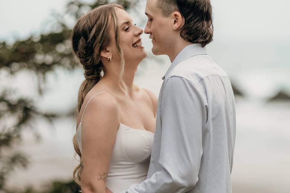 Couple