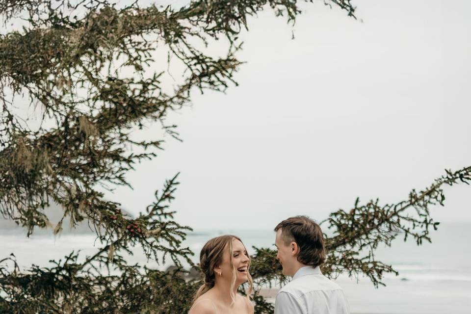 Couple