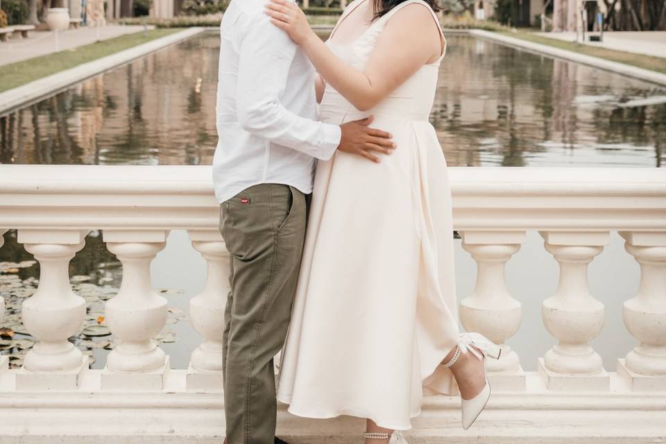Couple