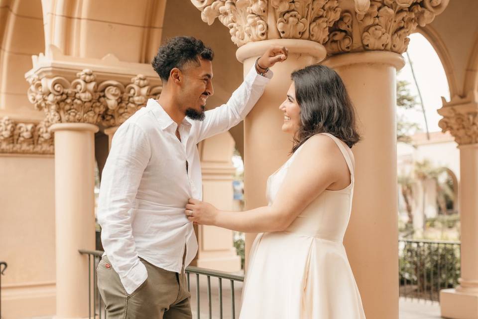 Couple