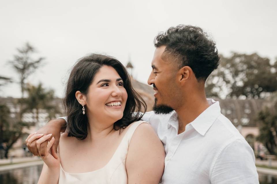 Couple