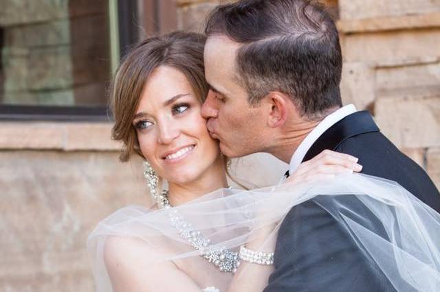 Heathermasonphotography.com