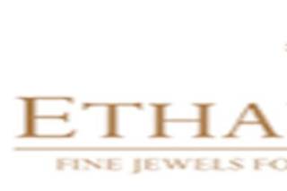 Ethan Lord Jewelers