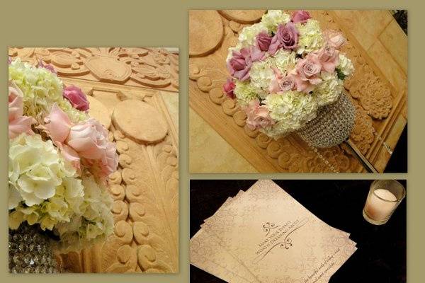 Pictorific Photography by Natalie Dawlatian