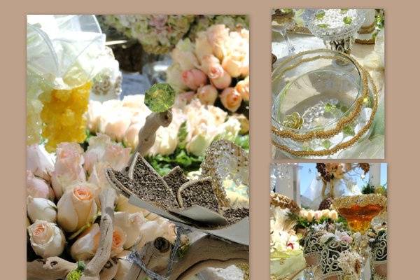 Pictorific Photography by Natalie Dawlatian