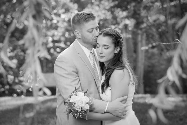 Summertime Photography