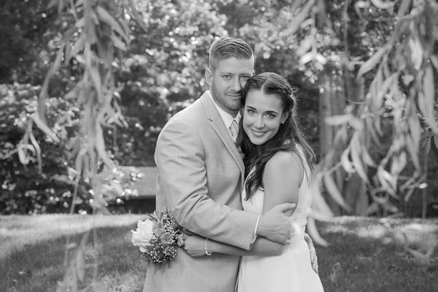 Summertime Photography