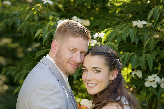 Summertime Photography