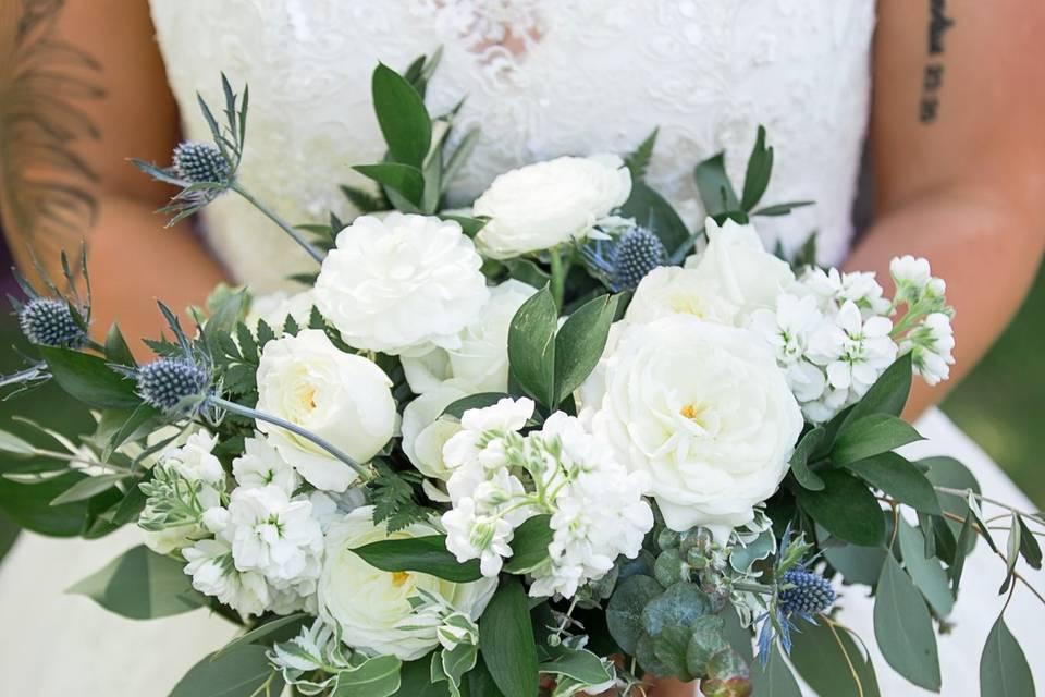 Bouquet