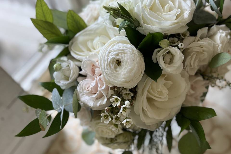 Bridal