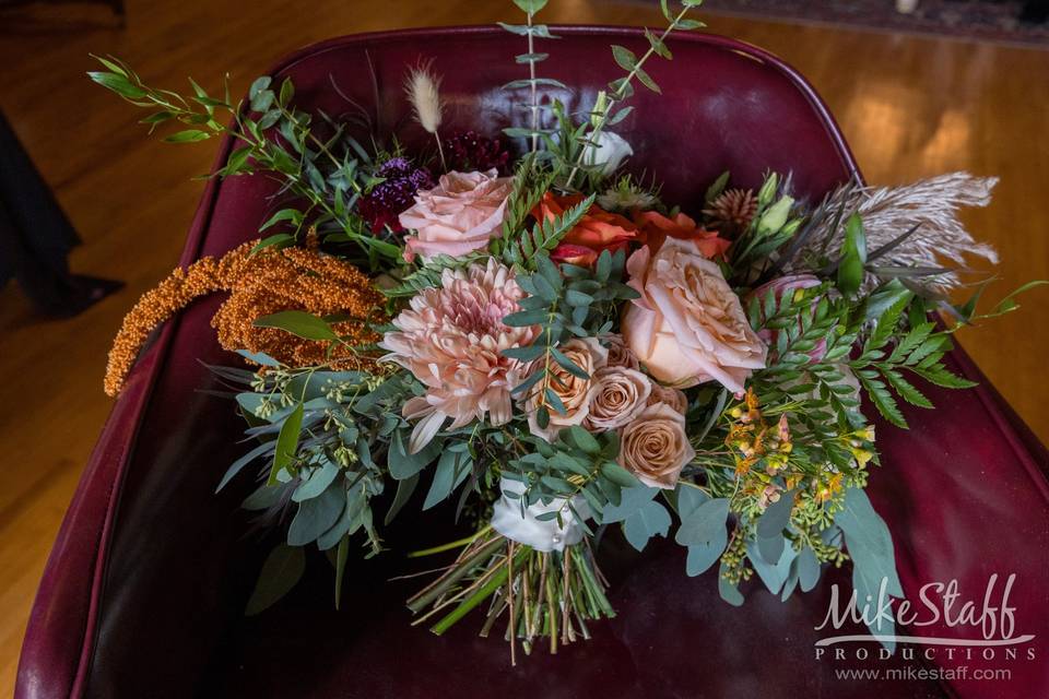 Bouquet