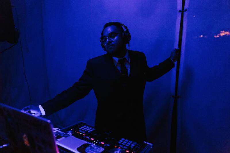 DJ Jawk