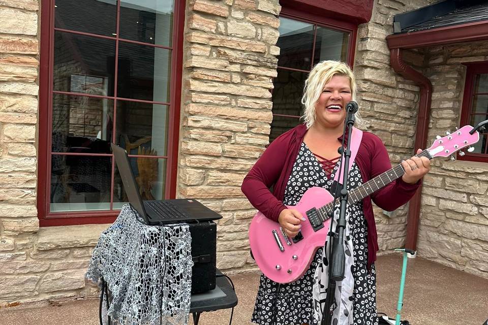 Riverbird Winery