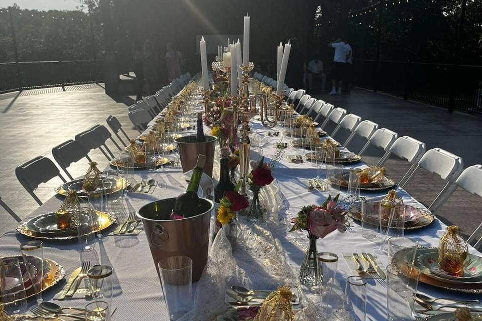 Riverbird Winery