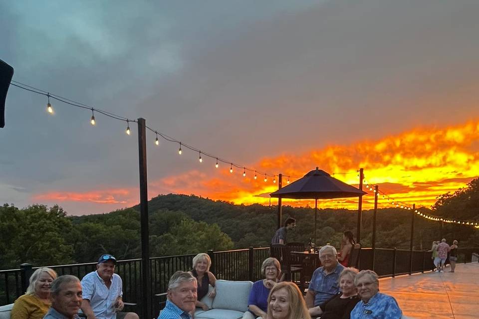 Riverbird Winery