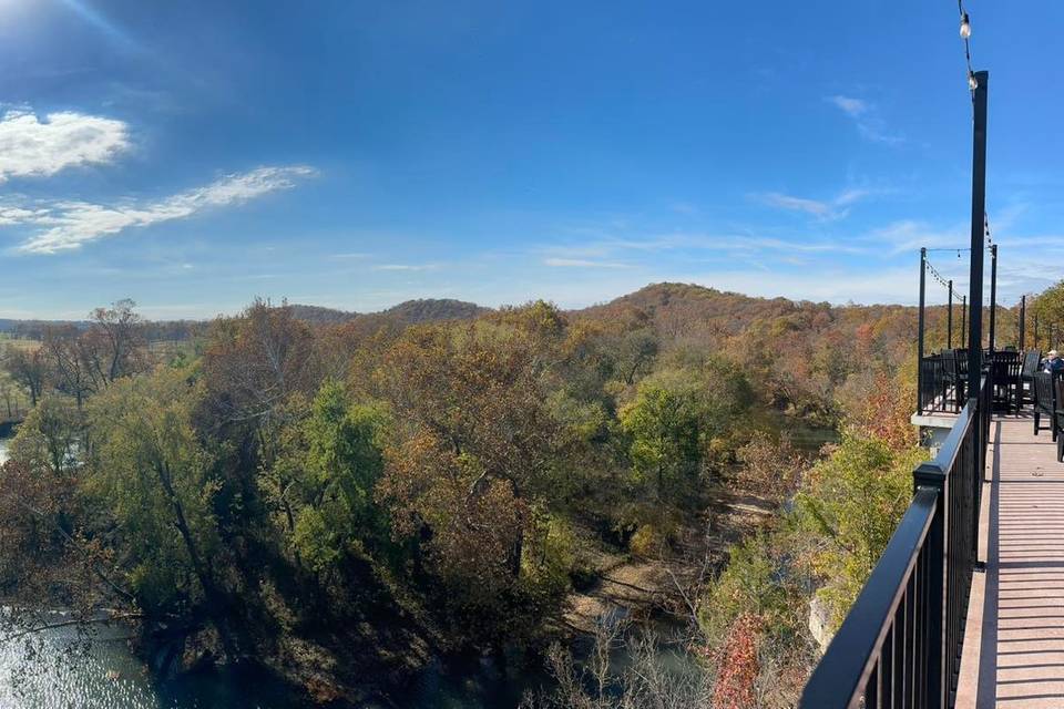 Riverbird Winery