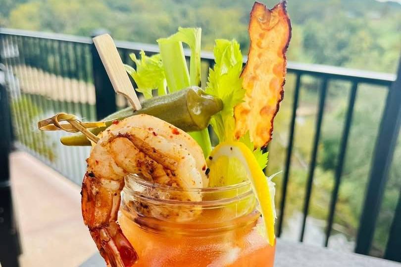 Riverbird Winery