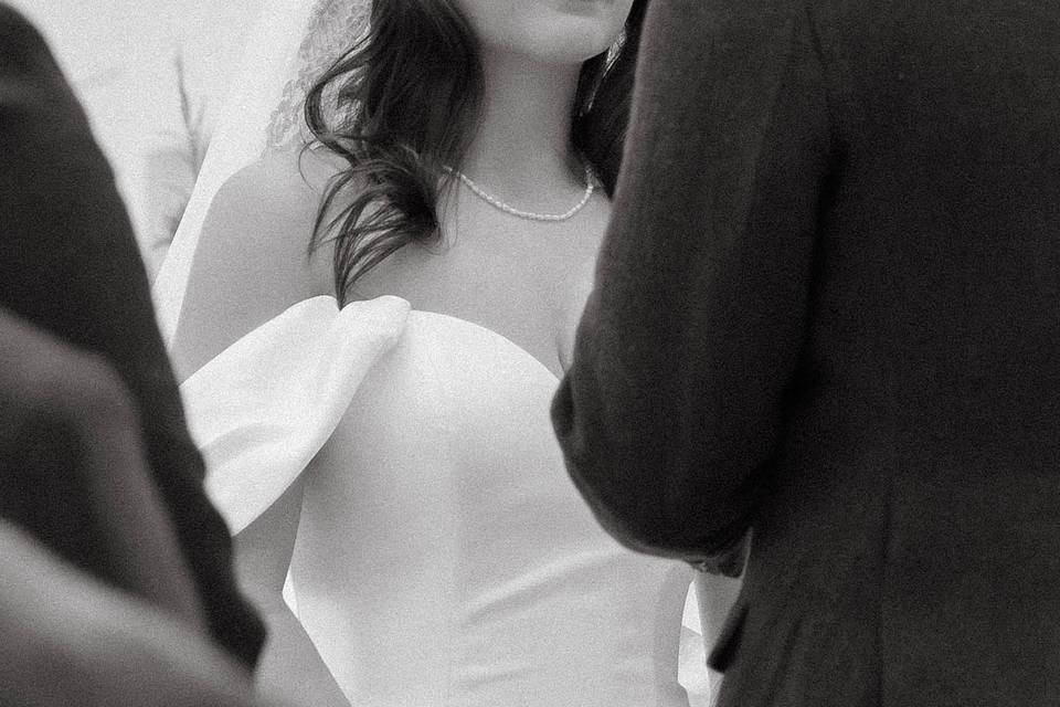 Sage Griswold Photography