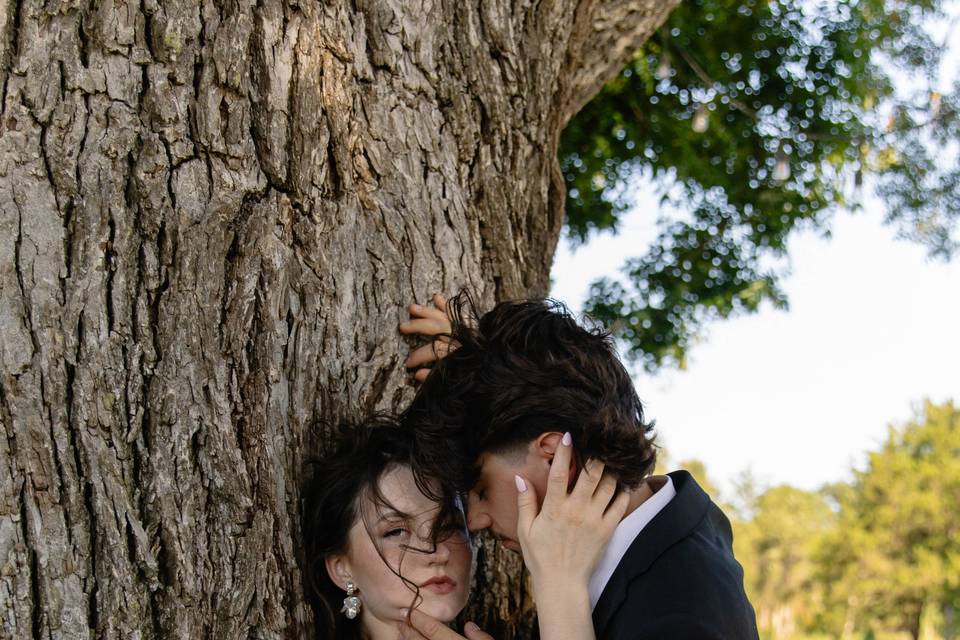Sage Griswold Photography