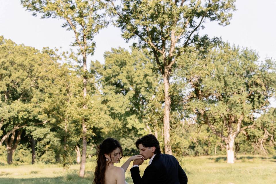 Sage Griswold Photography