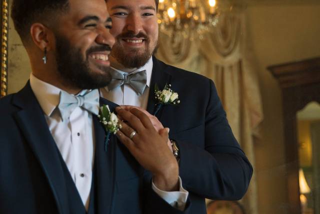 jordan+jacobelope-1-17.JPG