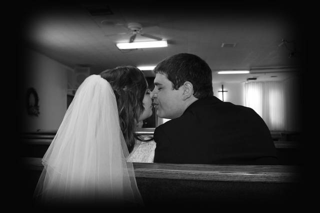 Heartfelt Photography