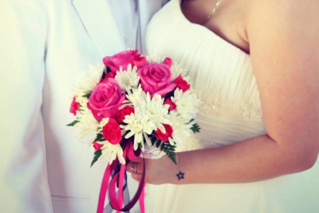 Heartfelt Photography