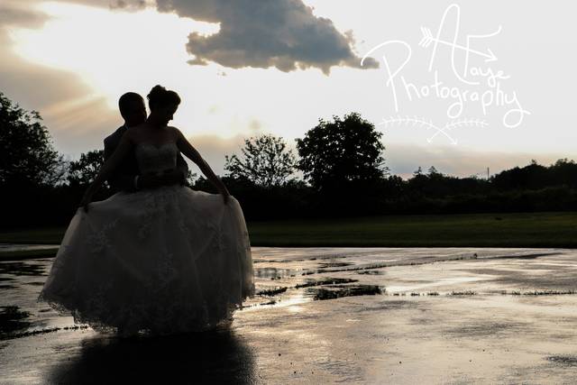 AFayePhotography
