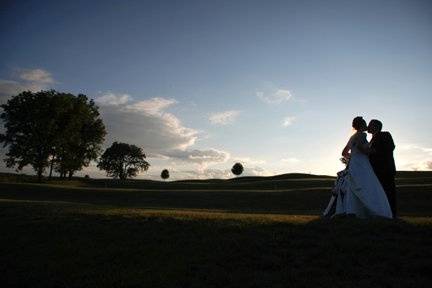 Cassandra Storm Photography