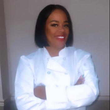 Sheree Brooks