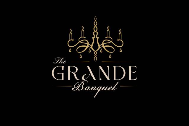 The Grande Banquet