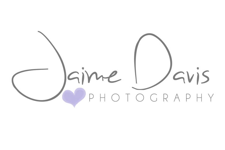 Jaime Davis Photography
