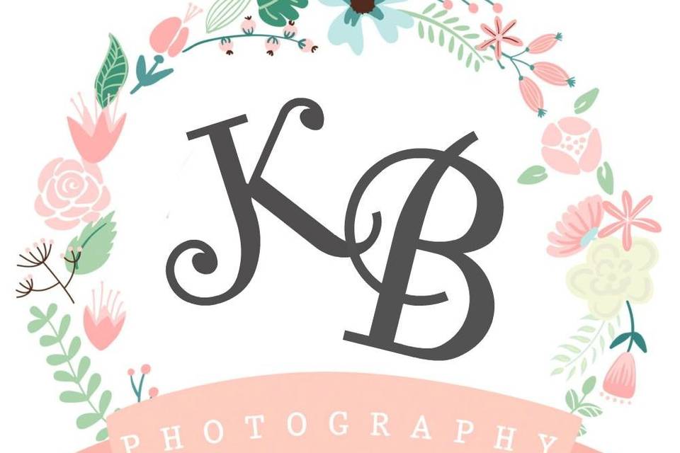 KB Photography