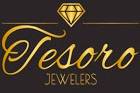 Tesoro Jewelry Inc