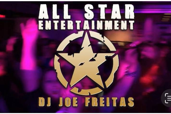 All Star Entertainment