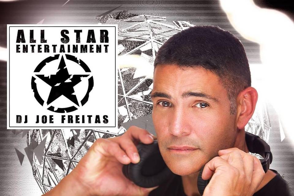 All Star Entertainment