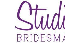 Studio Bridesmaid