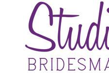 Studio Bridesmaid