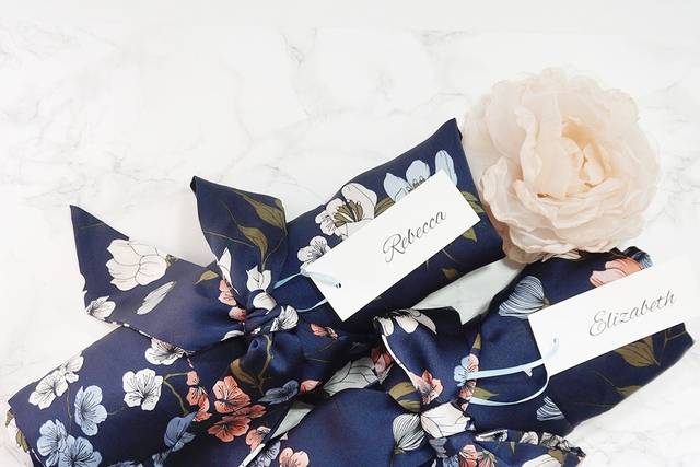 love + peony
