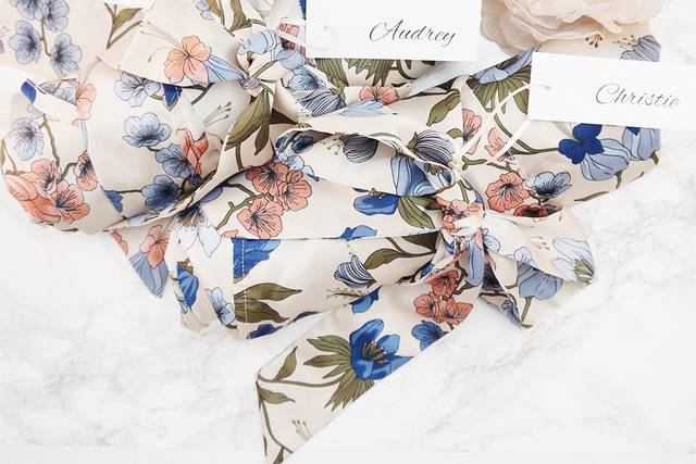 love + peony