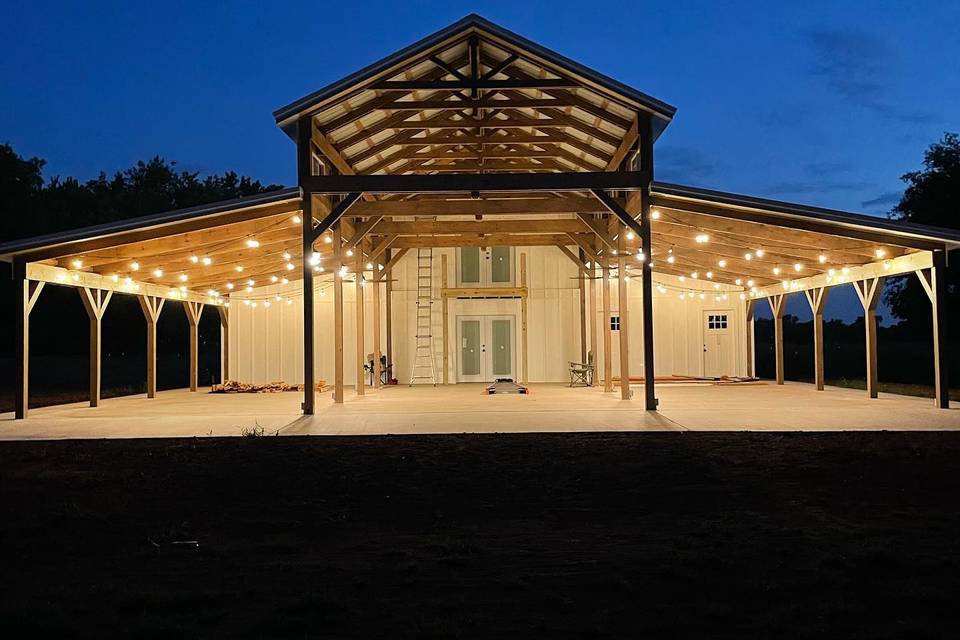 Wildwood Acres