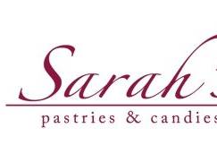 sarah's pastries & candies