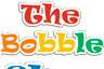 The BobbleShop San Diego