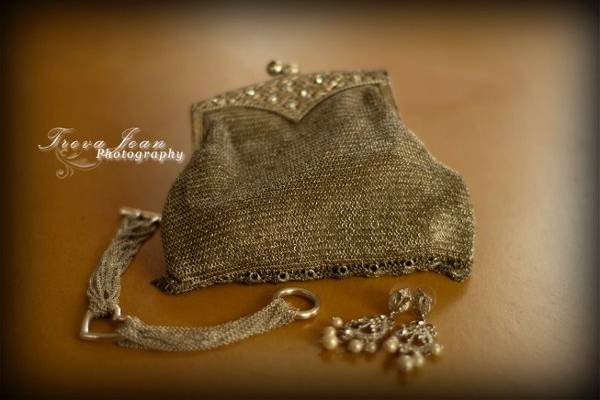 Treva Jean Photography