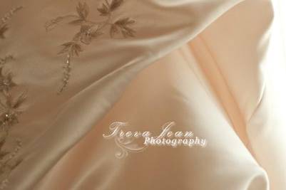 Treva Jean Photography