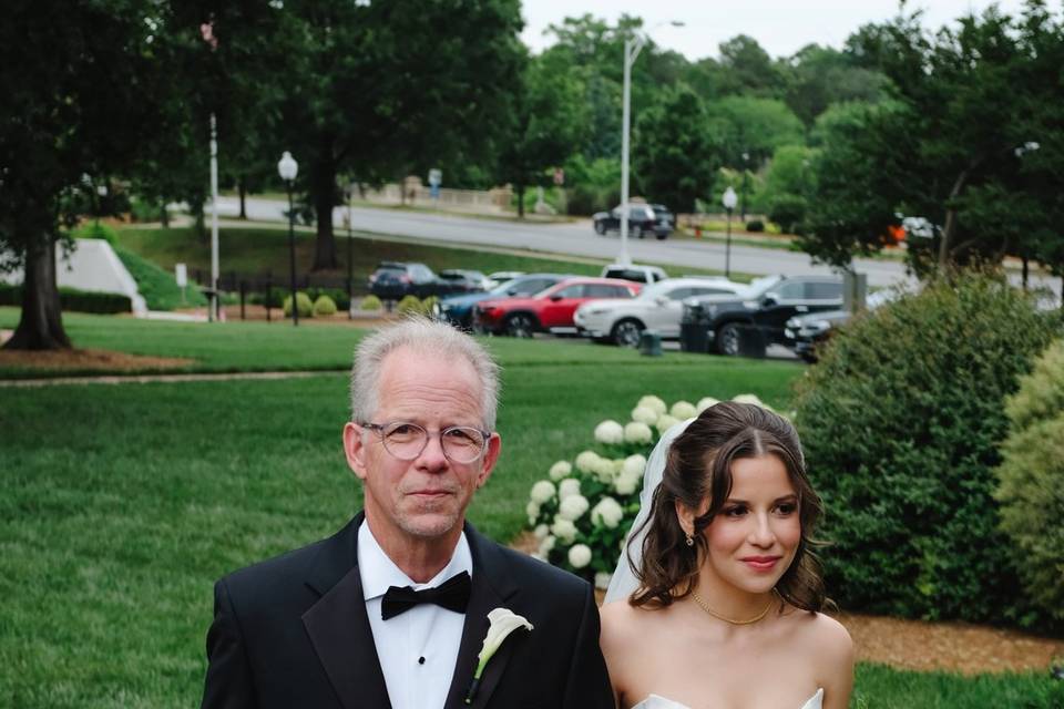 Patterson Taylor photography