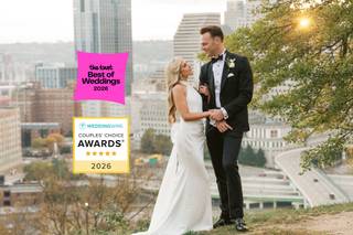 Spaniers & Co Photography