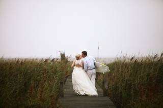 Minnish Wedding Photography