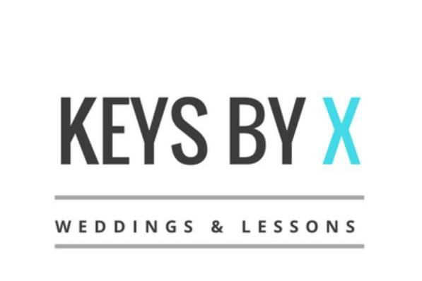 Keys By X