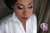 Christina Neptune Artistry